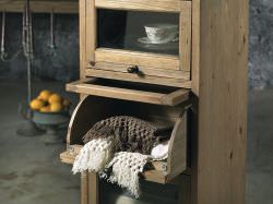 Guarnieri  Multi Cabinet In Old Pine is a product on offer at the best price