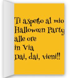 Mago De Halloween