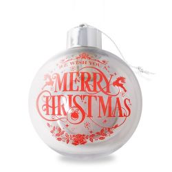 Elfo Natale