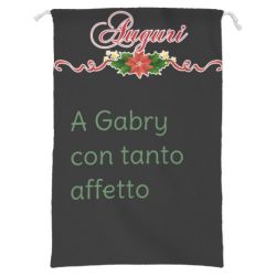 Lelfa Que Te Trae Regalos