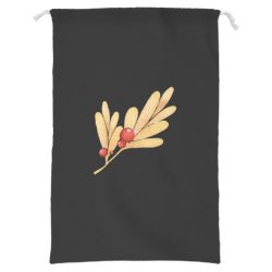 Lelfa Que Te Trae Regalos