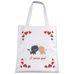 Couple De Chatons Sportifs