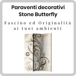 Dona fascino ed originalit ai tuoi ambienti con un raffinato o divertente paravento: ce ne sono davvero tantissimi, di tutti gli stili!