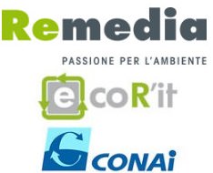 nous rejoignons le Raee et le Conai