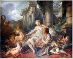  Affresco Classico  un prodotto in offerta al miglior prezzo online