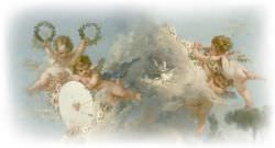  Affresco Classico  un prodotto in offerta al miglior prezzo online