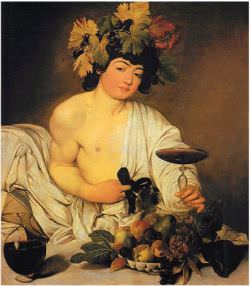  Classical Fresco is a product on offer at the best price