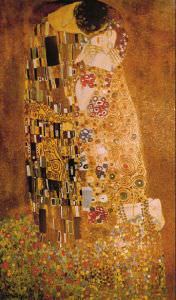  Affresco Moderno  un prodotto in offerta al miglior prezzo online
