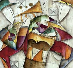  Affresco Moderno  un prodotto in offerta al miglior prezzo online