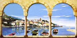 Trompe Loeil  un prodotto in offerta al miglior prezzo online