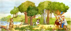  Decorazione Per Bambini  un prodotto in offerta al miglior prezzo online