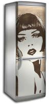  Decorative Film For Refrigerated Front p is a product on offer at the best price