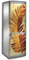  Decorative Film For Refrigerated Front p is a product on offer at the best price