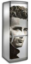  Decorative Film For Refrigerated Front p is a product on offer at the best price