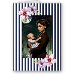 Mothers Day Cards