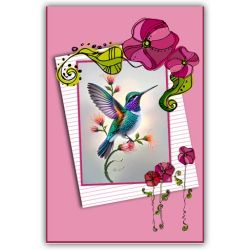 Colibri