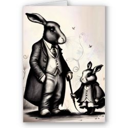 Biglietti auguri Pasqua