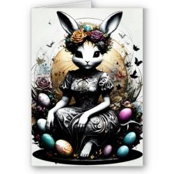 Reginetta Della Pasqua