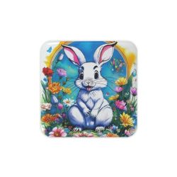  Easter Bunny  un prodotto in offerta al miglior prezzo online