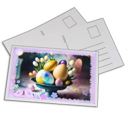  Alzatina Di Pasqua  un prodotto in offerta al miglior prezzo online