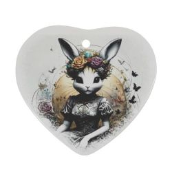Decori pasquali