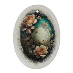  Uovo Di Pasqua Vintage  un prodotto in offerta al miglior prezzo online