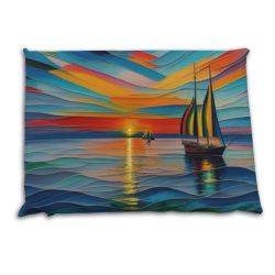  Navigando al tramonto è un prodotto in offerta al miglior prezzo online