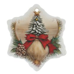  Decori Vintage  un prodotto in offerta al miglior prezzo online