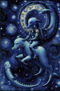 Fantasy