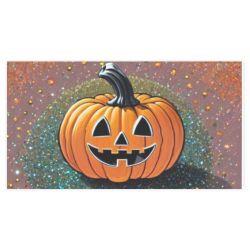 Tovaglie Halloween