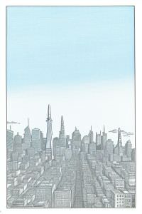  City In Charcoal is a product on offer at the best price
