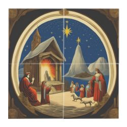  La Luz De La Natividad es un producto que se ofrecen al mejor precio