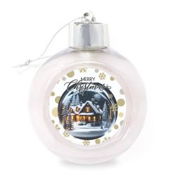  Christmasville es un producto que se ofrecen al mejor precio