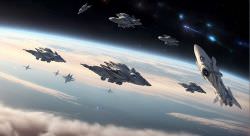 Sci-Fi