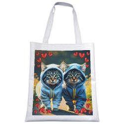  Couple Of Sporty Kittens is a product on offer at the best price