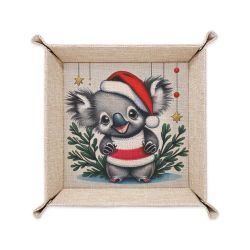 Arrumao de Natal