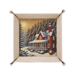  Christmas Time  un prodotto in offerta al miglior prezzo online