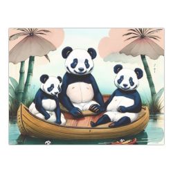 Tappeti gioco per bambini