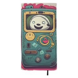 Videogioco vintage Videogioco vintage