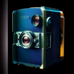  Fotocamera Ingombrante  un prodotto in offerta al miglior prezzo online