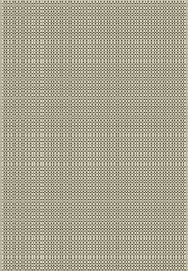 Tappeto outdoor e indoor Mykonos Grigio chiaro Misure 140x200 cm Tappeto intrecciato per giardino e terrazzo in vendita su MpcShop Tappeto per esterni adatto anche per interni realizzato totalmente in polipropilene