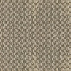 Tappeto Intrecciato Dehors Grigio