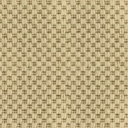 Outdoorteppich Dehors Beige