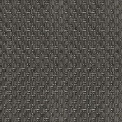 Tappeto Da Esterno Dehors Grigio Scuro