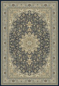 KOBEL  Tappeto Balta KABIR 170x230  un prodotto in offerta al miglior prezzo online