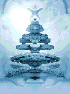 Natale Originale  50