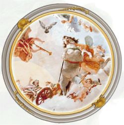  Rosette fresco is a product on offer at the best price