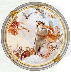  Affresco a Rosone  un prodotto in offerta al miglior prezzo online