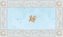  Ceiling Fresco is a product on offer at the best price
