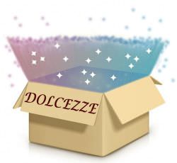  Dulces Surprise Box 50 € es un producto que se ofrecen al mejor precio